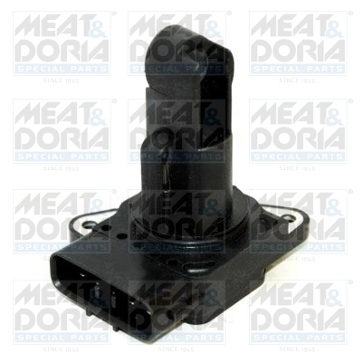 Volume Air Flow Sensor